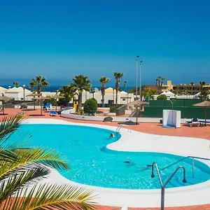 Casa Lola , Costa Teguise Spain